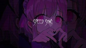 Визитка-Пошлая Молли (speed song)