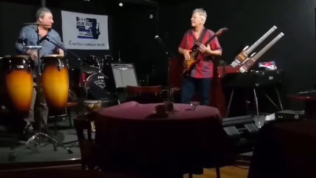 Новый размер с Энвером Измайловым смотреть онлайн