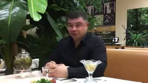 Бандитский Волгодонск. Продолжение.