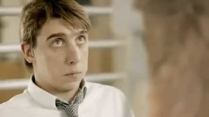 Реклама Snickers Больше Арахиса  Сникерс Белки в Офисе