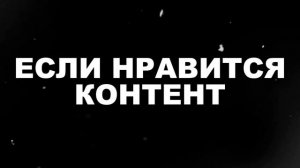 5 Идеальных стрижек OLD MONEY | НА КАЖДЫЙ ДЕНЬ