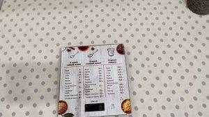 __38__ Готовая работа. Свитер.