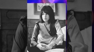 13 Sweet Photos of Grace Slick