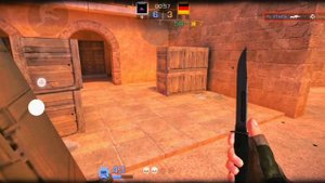 Танцы в моей кравати🎸