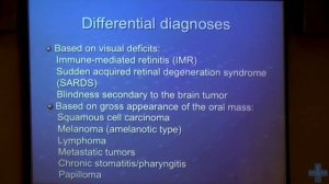 Введение в патоморфологическую диагностику.mp4