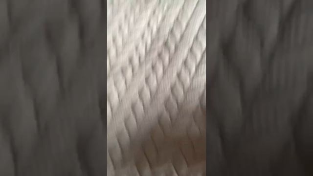 Привет Адема как дела как здоровье как настроение у тебя что делаешь как ты думаешь смотреть онлайн