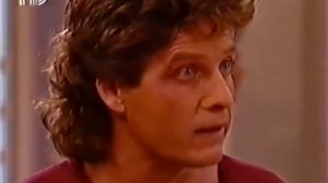 Санта Барбара   1301