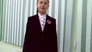 Эдуард Успенский «Удивительный пейзаж»