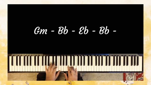 See You Again - Wiz Khalifa ft. Charlie Puth — piano cover