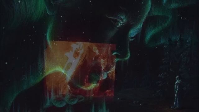 Неудобный герой. смотреть онлайн