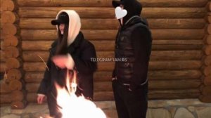 Хьо йола Безамца