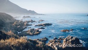 Успокаивающая музыка