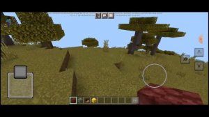 Herobrine Mod For MCPE | 1.19/1.20+ | 100%Working | Minecraft