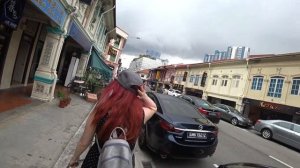 Сингапур за 1 день, достопримечательности. Куда пойти в Сингапуре