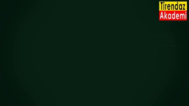 Ayarlar İlk Uygulama | Django Web Programlama | Web tasarım | Python Django Dersleri смотреть онлайн