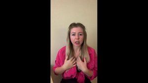 Отзыв о работе Игоря Лацынникова