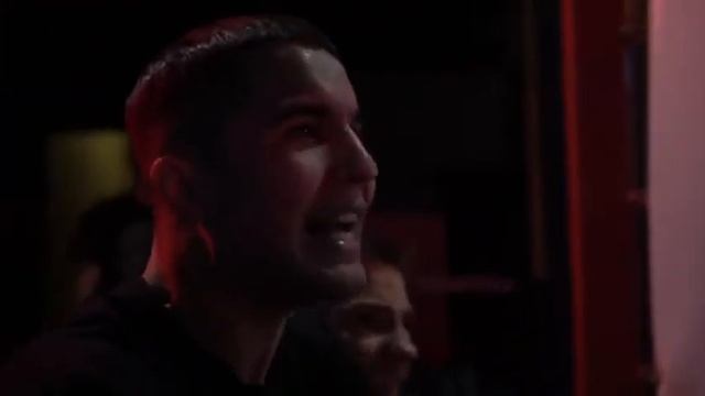 Тайский бокс смотреть онлайн