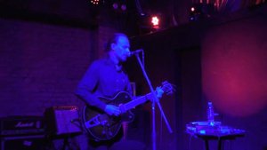 Виктор Ужаков (Ploho) "На двоих" ("4 позиции Бруно")