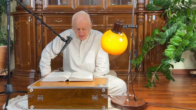 2022.11.08 Ачюта Прія пр