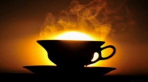 Осень танцует, ветром срывая/Пьяные листья/ да так бывает.