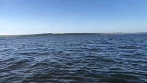 Лодочный мотор Suzuki 70