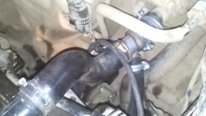 подогрев двигателя.mp4