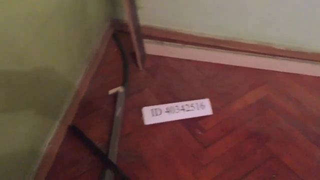 Продам комнату в Сочи 4500000 рублей смотреть онлайн