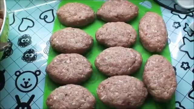 Весь МИР гоняется за этим рецептом. Вы побежите за.... смотреть онлайн