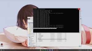 КАК СОЗДАТЬ СОБСТВЕННЫЙ СЕРВЕР В МАЙНКРАФТ В 2023 ГОДУ? ГАЙД ПО СОЗДАНИЮ СОБСТВЕННОГО СЕРВЕРА МАЙНА