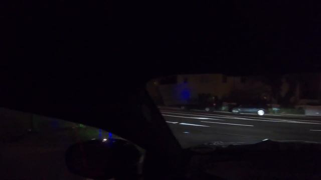 Was bietet der 104.000€ Mercedes AMG CLS 53 4Matic+ von Sixt? смотреть онлайн