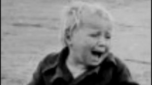 Муса Джалиль стих Варварство