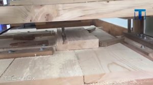 Самые Гениальные самодельные инструменты и приспособления для работы