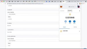 FIX for DEVS! The transaction cannot succeed due to error: TransferHelper: TRANSFER_FROM_FAILED.