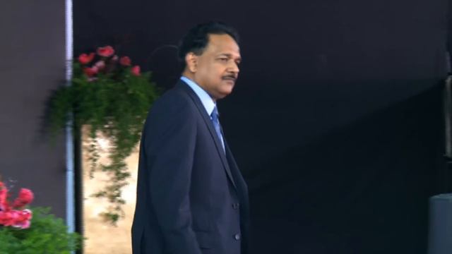 The Blood of Jesus is our Stronghold | Dr Samuel Patta смотреть онлайн