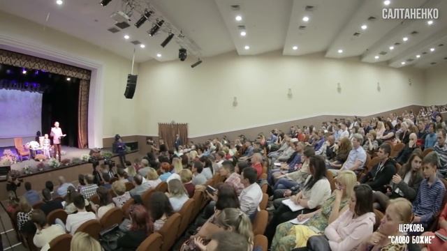 ЧТО ЧУВСТВУЕТ ЧЕЛОВЕК, КОГДА УМИРАЕТ! История ОЧЕВИДЦА! смотреть онлайн