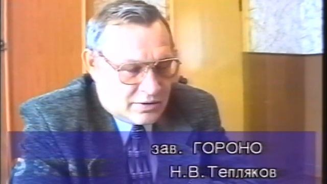 9 этаж. 20 сентября 2001 г. смотреть онлайн