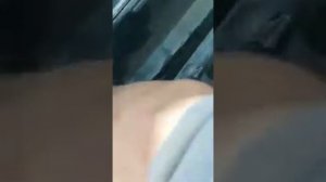 Как поменять свечи зажигания на Mazda 2(Demio) 2002-2007г.в.