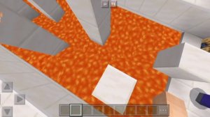 Паркур Нубика и Про нубика. Чей паркур круче?