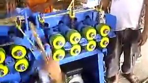 Палочки, производство деревянных палочек круглопалочный станок