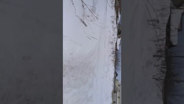 Третий заброшенный гараж в аренду #Заброшенные #гараж #аренда смотреть онлайн