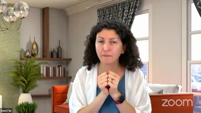 Свойства и подбор камней на колоде "Камни и Кристаллы"