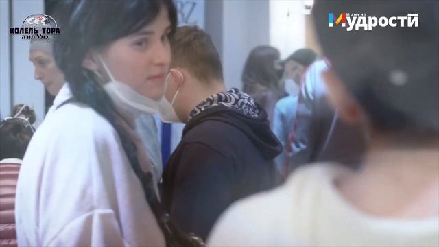 Еврейская община Вены – от неизвестности к добрым делам