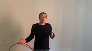 Подключение радиатора отопления