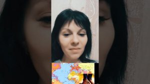 кому дано знать будущее?!