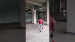 Бокс