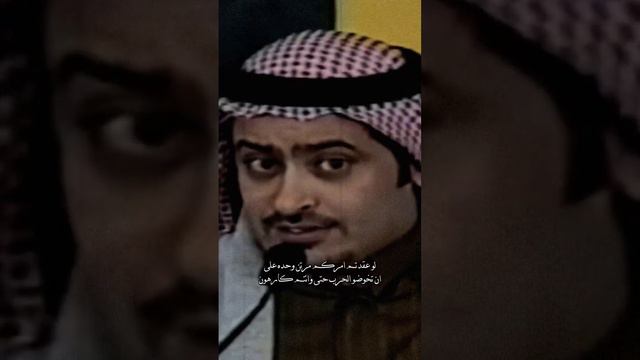 ناصر الفراعنه.   أولمرت اليهود