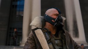 Темный рыцарь: Возрождение легенды (фильм, 2012)