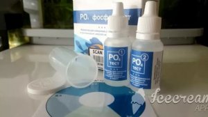 Фосфаты в аквариуме. Друзья или враги_ Борьба или смирение_ Разберем от А до Я