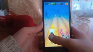 что у меня в телефоне/время неправильное)))
