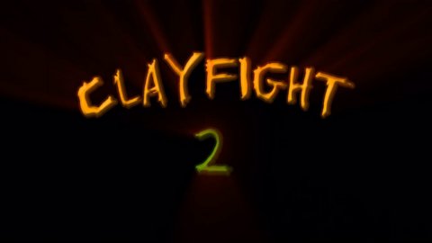 ClayFight 2